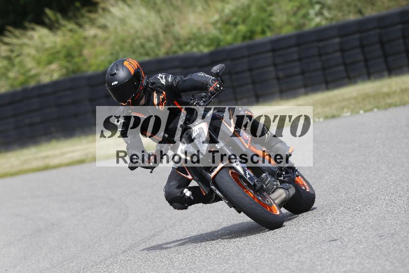 /20 27.05.2025 FREERIDE Training ADR/Gruppe M/94